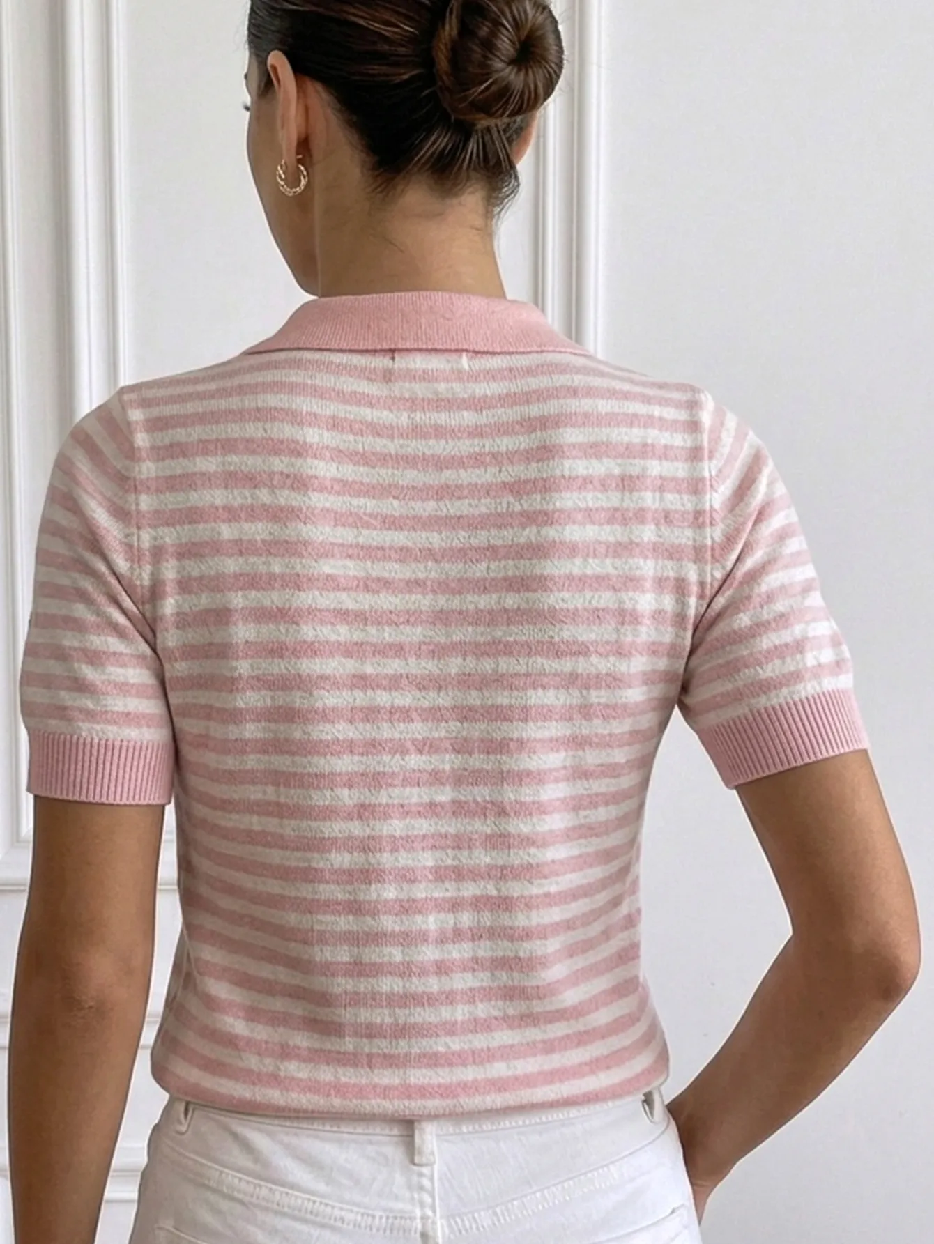 MIS0038 BLUSA 11476